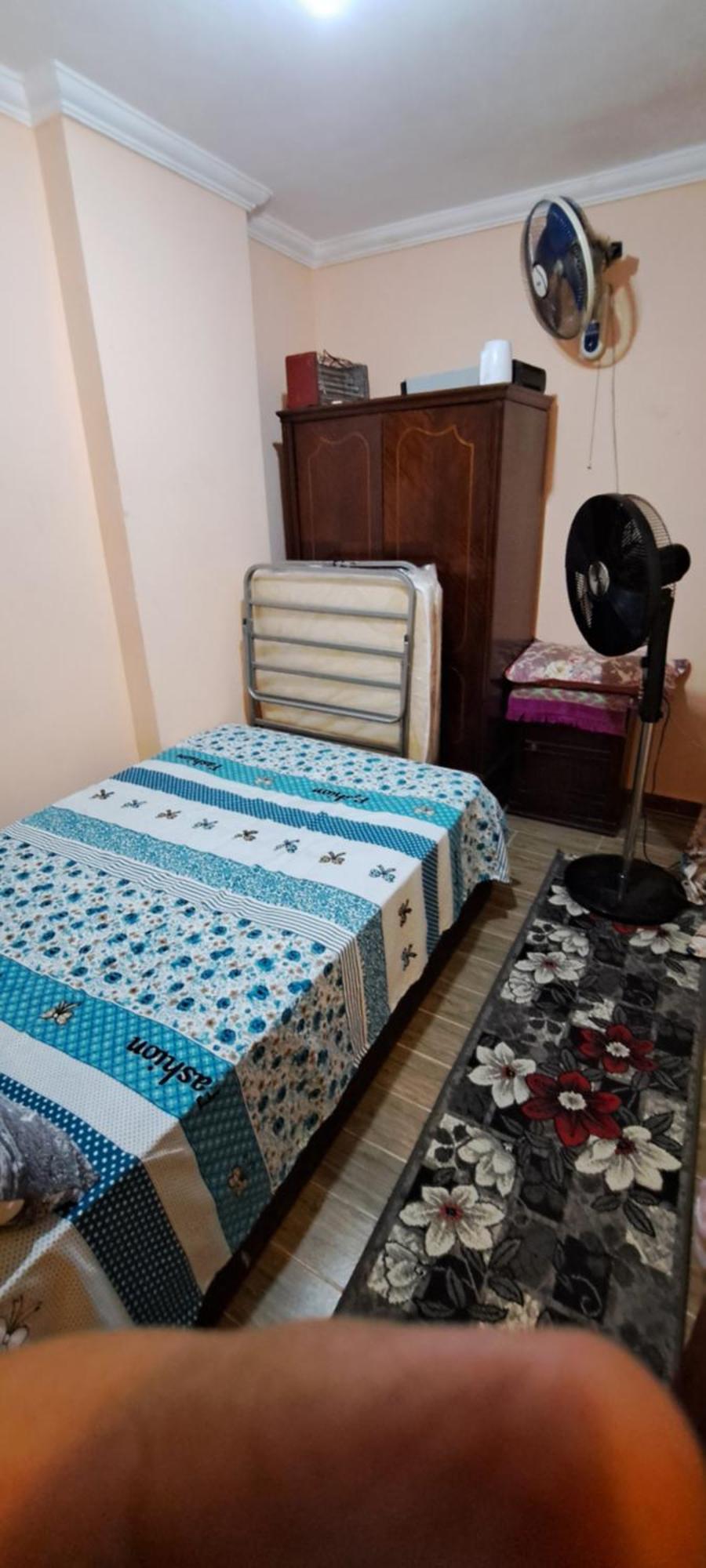 Panorama Apartment With A Charming Sea View Near Alexandria And Burg Elarab Intl Airport With Free Wifi شقة باطلالة ساحرة على البحر اول الساحل الشمالي Eksteriør billede
