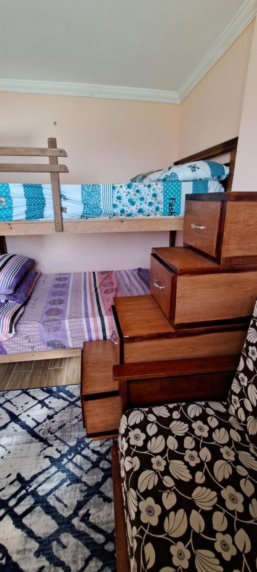 Panorama Apartment With A Charming Sea View Near Alexandria And Burg Elarab Intl Airport With Free Wifi شقة باطلالة ساحرة على البحر اول الساحل الشمالي Eksteriør billede